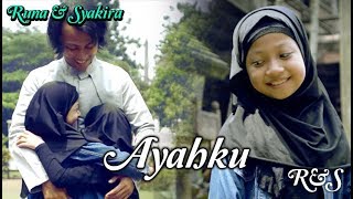 Download lagu RUNA - AYAHKU [ official music video ] mp3