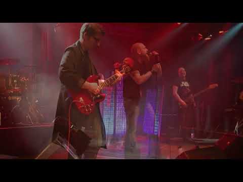 The Ugly Earthlings - Live in Concert 2024 (A Tribute To Black Sabbath)