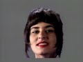 Fernanda Abreu A Noite Videoclipe