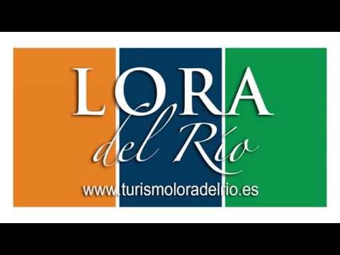 Lora del Río