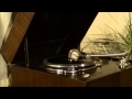 Jelly-Roll Morton solo; FAT FRANCES