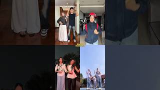 Download lagu Jena Jena Jena Jenajen | Dance Tiktok Terbaru #dancetiktok #trendtiktok #trending #viral mp3