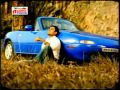 YouTube Kaler Kanth Pyar De Hulare Flv