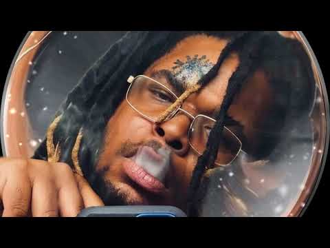 Jay Dinero X Frozen Tears (Prod. By Pache)