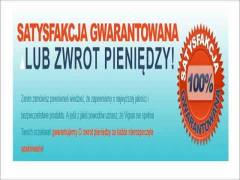 Co jeść, aby zwiększyć siłę Kupić super-kapsułę zwiększenie potencji