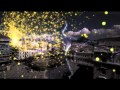 Special Olympics ATHENS 2011 TVC