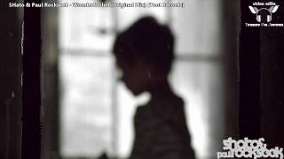SHato & Paul Rockseek - Wonderfooled (Original Mix) [★★★【MUSIC VIDEO TranceOnJeroen edit】★★★
