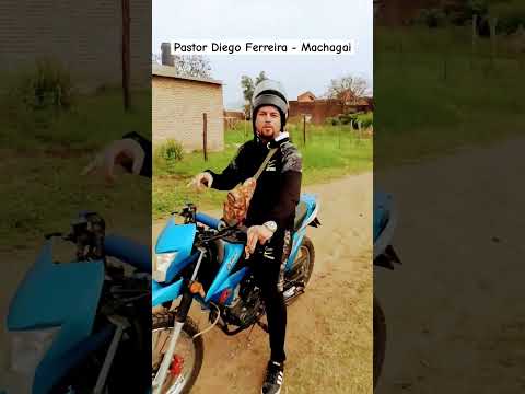 Evangelismo en Colonias Unidas Chaco #powerrangers #music #chaco #coloniasunidas #ijav #evangelismo