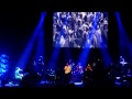 Idan Raichel Project Paris 2012 Live - Chalomot ...