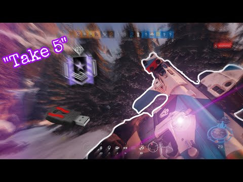 The *Best* Xim apex settings 2021 *Best Mnk Diamond*