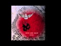 Maya Jane Coles - Blame Ft. Nadine Shah 