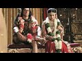 New Kailasanathan Shiva Mahadev Parvathy Whatsapp Status Malayalam