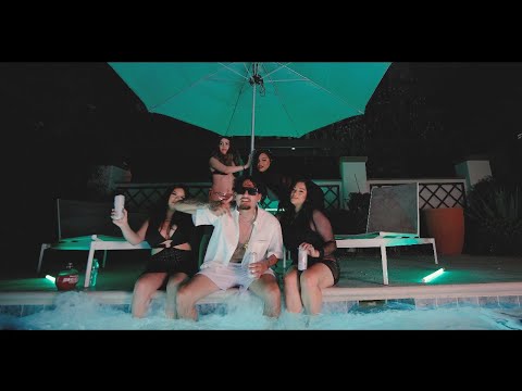 Grupo TMB - Que Ya No Vas A Estar (Official Video)