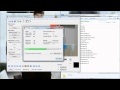 Compres 720p To 480p With Avidemux