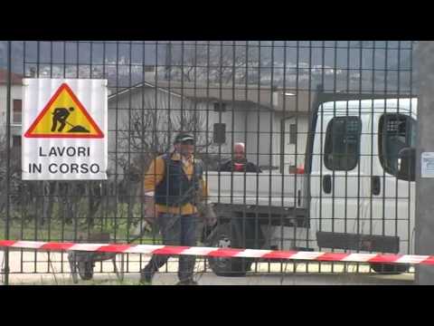 ONDA TG 27.03.2015 - 30 MIN DI ARTE E CULTURA