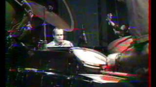 Medeski, Martin & Wood - Hey hee hi ho (NPA live, 10.12.1999)