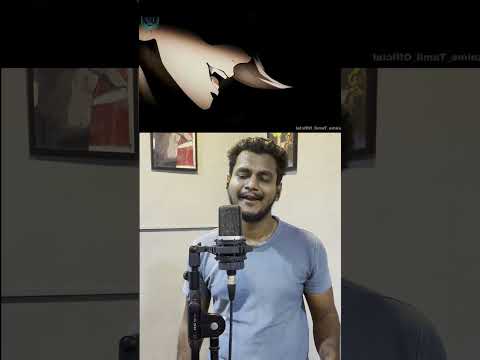 DEMON SLAYER TAMIL DUB|Tamil dubbing|Anime dubbing #dubseries #fundub #comedy #tamil