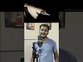 DEMON SLAYER TAMIL DUB Tamil Dubbing Anime Dubbing Dubseries Fundub Comedy Tamil