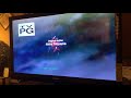 Dragon Ball Super Opening 2 English US Toonami Edit