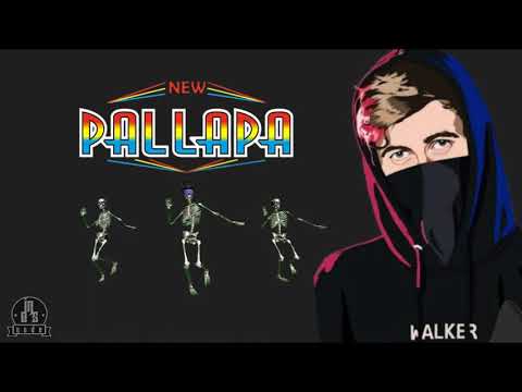 download lagu mp3 mp4 Download Lagu On My Way New Pallapa, download lagu Download Lagu On My Way New Pallapa gratis, unduh video klip Download Lagu On My Way New Pallapa