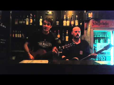 Welthits auf Hessisch - Schlach misch, Mädsche, nochema (Britney Spears)