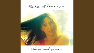 Save The Country (single mix)