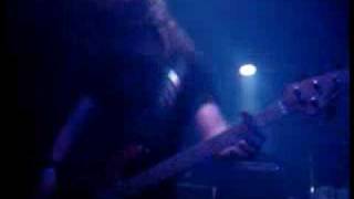 Taking Dawn - Fight'Em With Your Rock