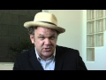 John C. Reilly - Guys Night Out PSA