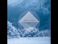 I know you love to fall - Message To Bears 