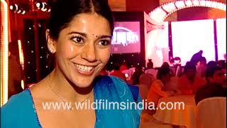 Koel Puri video