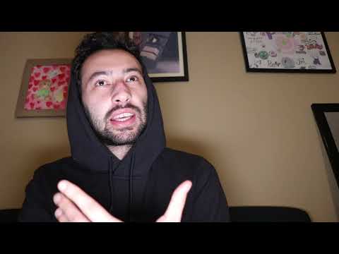 I had a DISE (Drug Induced Sleep Endoscopy) study