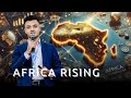 Africa Rising The Underestimated Continent