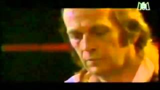 Paco De Lucia, Al Di Meola, John McLaughlin- Rio Ancho