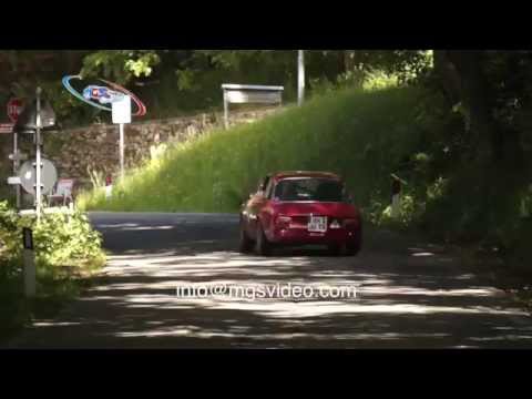 100 ORE CLASSIC MODENA