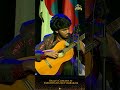 Maestro Ilaiyaraaja Concert Lydian Nadhaswaram Shorts