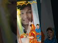 Ringtone छठ पूजा 𝐁𝐡𝐨𝐣𝐩𝐮𝐫𝐢 𝐒𝐭𝐚𝐭𝐮𝐬 ℂ𝕙𝕙�