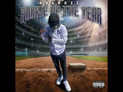 ABandZz - ABANDZZ TODAY (Official Audio)