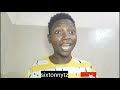 SIXTONNYTZ NA MAYELE ALIVYO KIMBIZA BEKI WA MALUMO