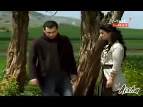 ميادة الحناوى - كبريائى