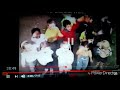 Children Teletubbies Action Song Part 1 Say Goodbye To The Circus