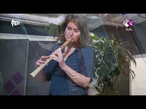 Giovanni Bassano - Onques amours. Crecquillon