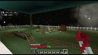 【#373】マインクラフトで真・ロードラン再現【再出発】