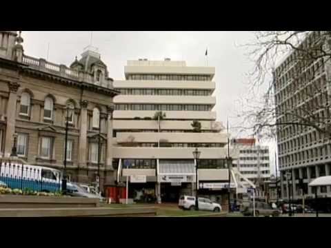 DCC awards $255,000 in community funding