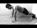 Hardest push up pyramid push up piramis ...