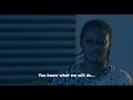 LIBIDO - Latest Yoruba Movie 2026 Drama; Damola Olatunji, Wunmi Ajiboye, Gabriel Afolayan