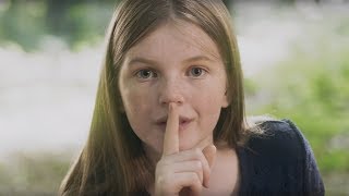 The BÜFA-Group corporate video