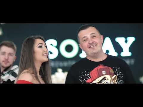 Luci Seres – Te ador Video