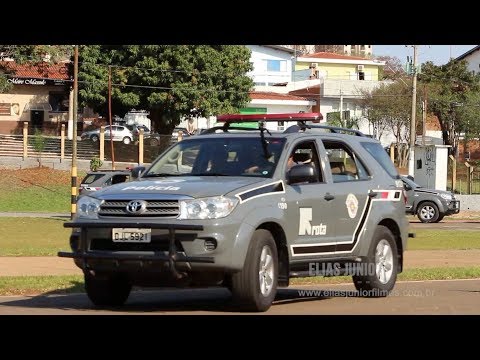 TRAILER - Curso Pilotagem de ROTA