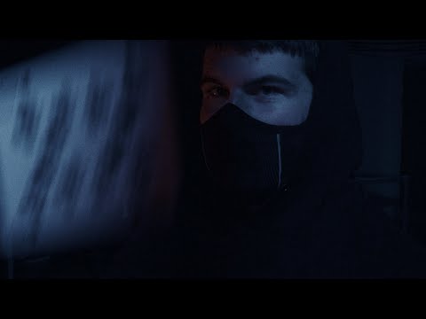 OG_Kush - Betting Shop