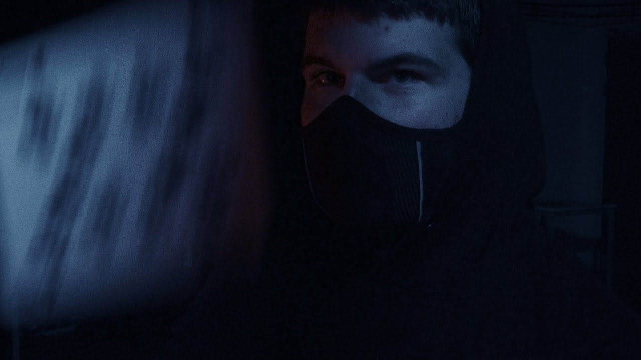 OG_Kush - Betting Shop